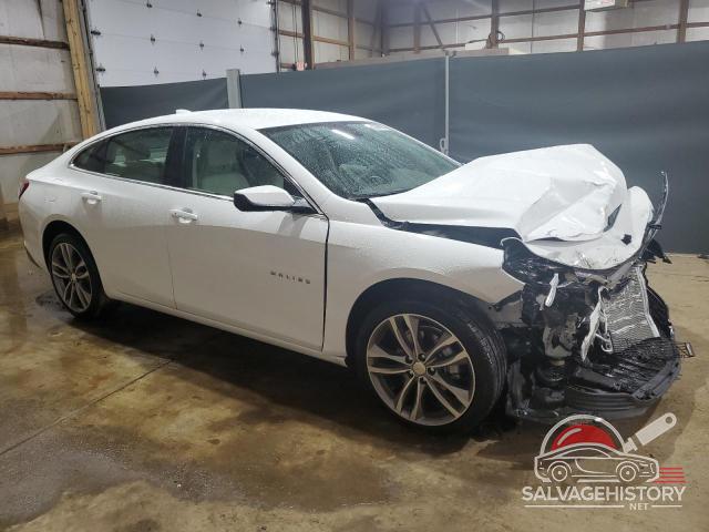 1G1ZE5ST6RF184179 2024 CHEVROLET MALIBU photo no. 4