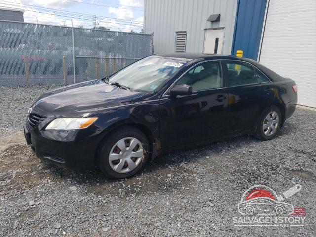 4T1BE46KX9U340056 2009 TOYOTA CAMRY photo no. 15