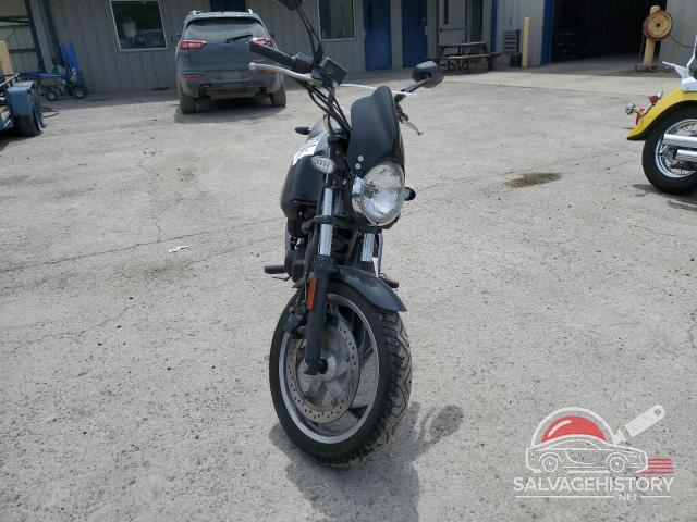 4MZKP01D083000222 2008 BUELL MOTORCYCLE photo no. 2