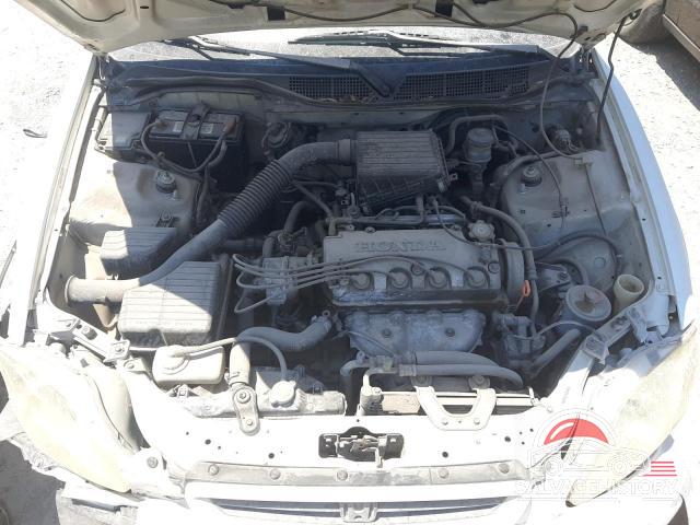 1HGEJ6226VL094008 1997 HONDA CIVIC photo no. 11