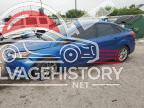 1FADP3F2XJL231792 2018 FORD FOCUS SE photo no. 1