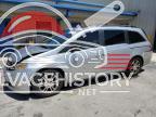 5FNRL5H65CB028712 2012 HONDA ODYSSEY EX photo no. 1