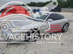 WP0AA29973S620366 2003 PORSCHE 911 CARRER photo no. 12