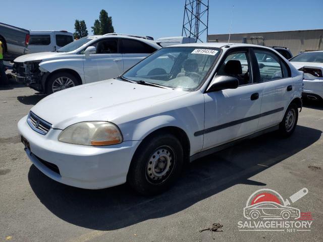 1HGEJ6528TL039861 1996 HONDA CIVIC photo no. 5