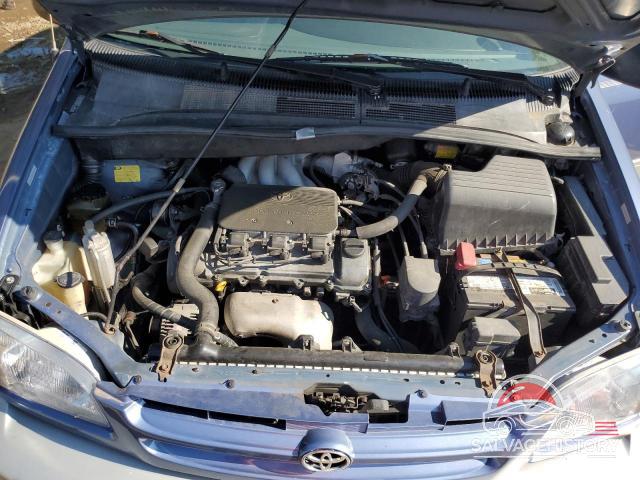 4T3ZF13C2XU136430 1999 TOYOTA All Models photo no. 12