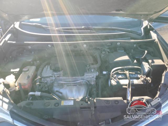 JTMYFREV1GJ092444 2016 TOYOTA RAV4 photo no. 11