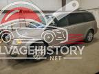 2D8HN44EX9R607643 2009 DODGE CARAVAN photo no. 6