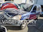 JHLRD78892C067974 2002 HONDA CR-V EX photo no. 1