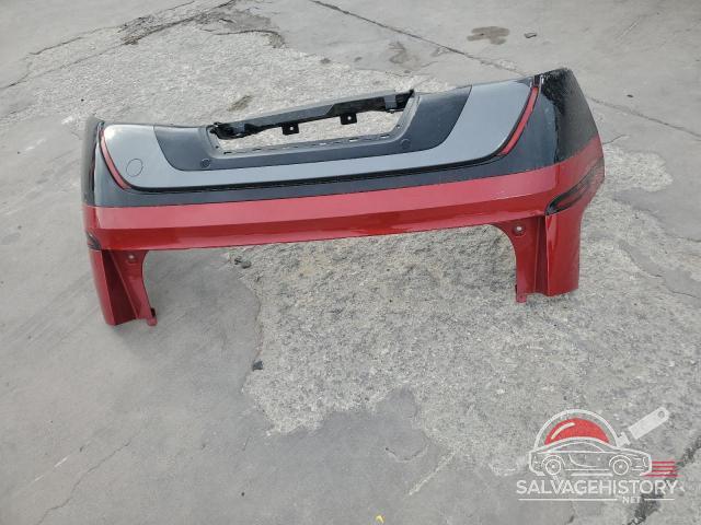 SALYK2EX6LA251059 2020 LAND ROVER RANGEROVER photo no. 12