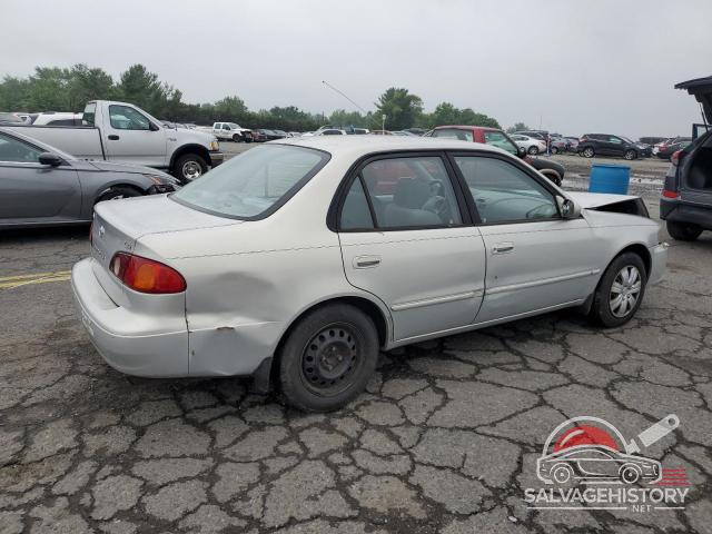 2T1BR12E02C541720 2002 TOYOTA COROLLA photo no. 3