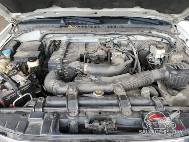 1N6BD0CT0EN753103 2014 NISSAN FRONTIER photo no. 11