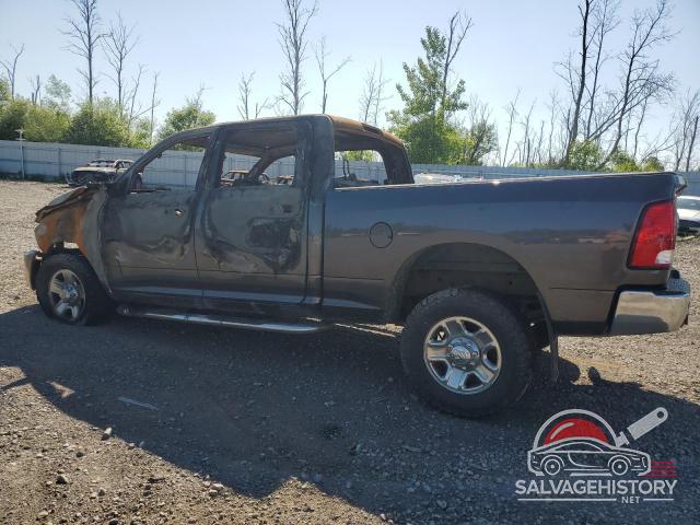 3C63R3CJ2FG515330 2015 RAM All Models photo no. 2