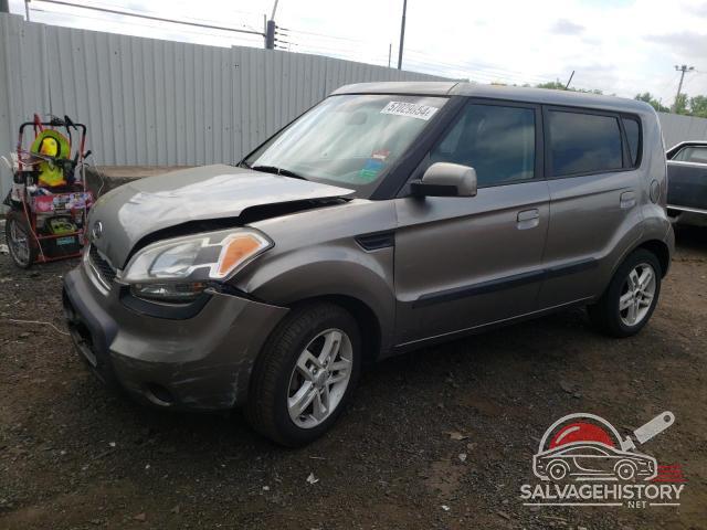 KNDJT2A2XA7064790 2010 KIA SOUL photo no. 16