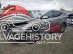 5NMZTDLB6HH002351 2017 HYUNDAI SANTA FE photo no. 17