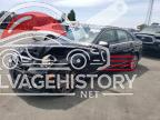 WDDGF54X48F050058 2008 MERCEDES-BENZ C 300 photo no. 4