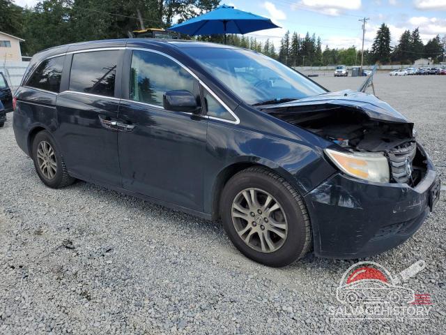 5FNRL5H63BB069158 2011 HONDA All Models photo no. 4