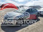 3N1AB7AP7EL647723 2014 NISSAN SENTRA S photo no. 2