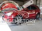 2GNALDEK1D6187329 2013 CHEVROLET EQUINOX LT photo no. 2