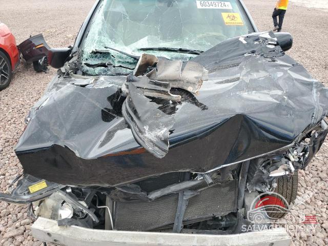 2T2GK31U18C030746 2008 LEXUS RX350 photo no. 12