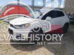 3GNCJPSB0HL194925 2017 CHEVROLET TRAX 1LT photo no. 1