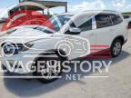 5FNYF6H12GB021073 2016 HONDA PILOT LX photo no. 1