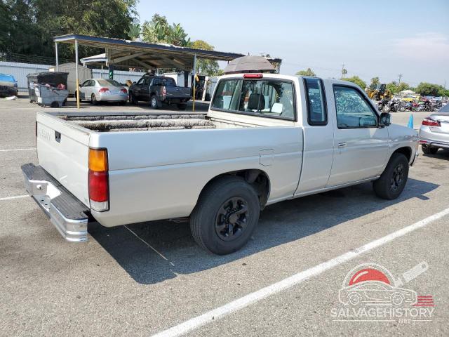 1N6SD16S5VC365563 1997 NISSAN TITAN photo no. 3