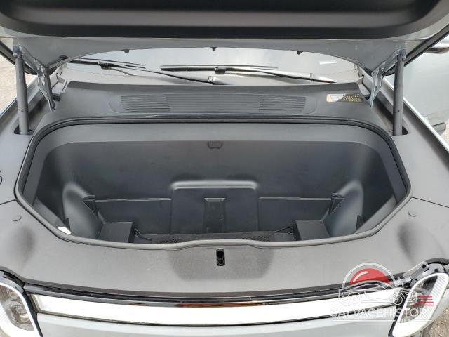 7PDSGBBAXRN037135 2024 RIVIAN RIS photo no. 12