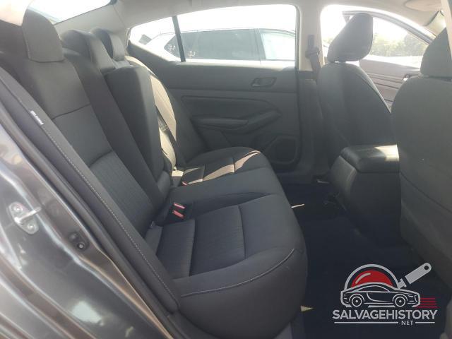 1N4BL4DV1RN333360 2024 NISSAN ALTIMA photo no. 10