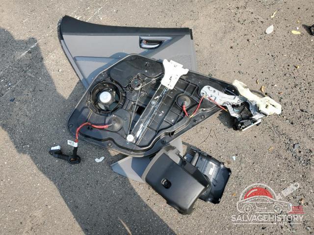 KMHDH4AE2FU438236 2015 HYUNDAI ELANTRA photo no. 12