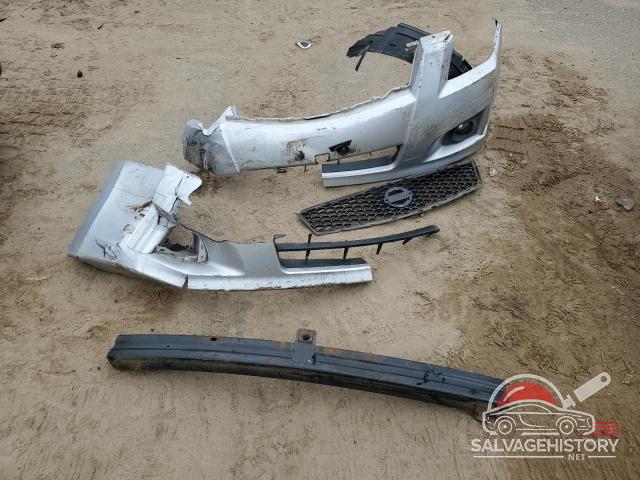 3N1AB6AP8BL686181 2011 NISSAN SENTRA photo no. 12