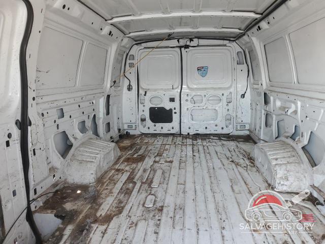 1FTSS34LX2HA67203 2002 FORD ALL Models photo no. 10