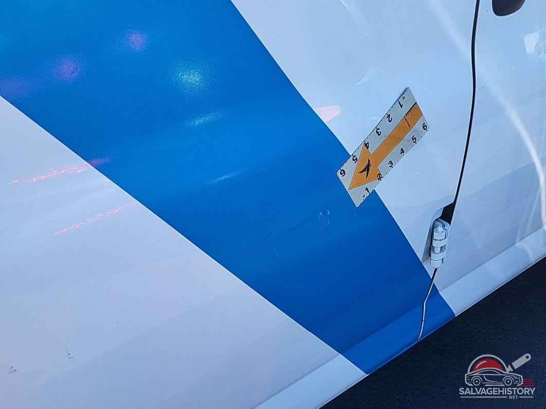 1GCWGFCB3F1151049 2015 CHEVROLET EXPRESS G2500 photo no. 3