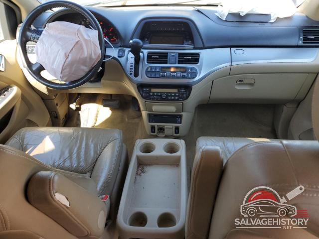 5FNRL38778B050005 2008 HONDA All Models photo no. 8