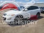 JM3TB3DA3C0344459 2012 MAZDA CX-9 photo no. 13