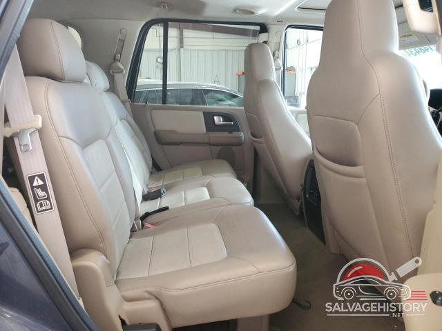 1FMFU18LX3LB90259 2003 FORD EXPEDITION photo no. 11
