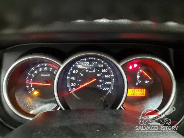3N1BC1CP0CL377727 2012 NISSAN VERSA photo no. 9