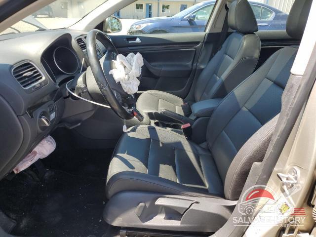 3VWPL7AJ9DM693737 2013 VOLKSWAGEN JETTA photo no. 7