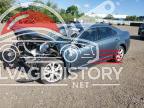 3FAHP0HA6CR361805 2012 FORD FUSION SE photo no. 5