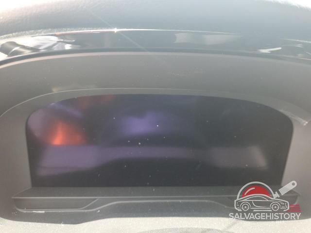 5N1DL1HU8RC352157 2024 INFINITI QX60 AUTOG photo no. 9