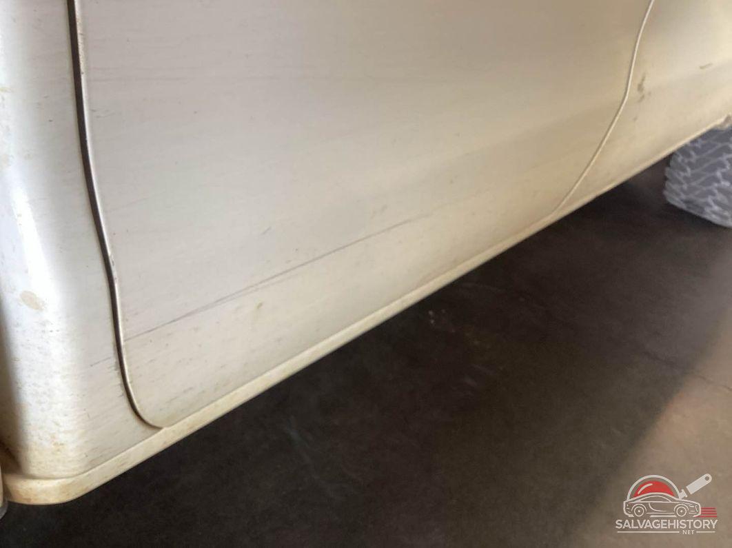 2GC2KREG5K1194190 2019 CHEVROLET SILVERADO photo no. 9