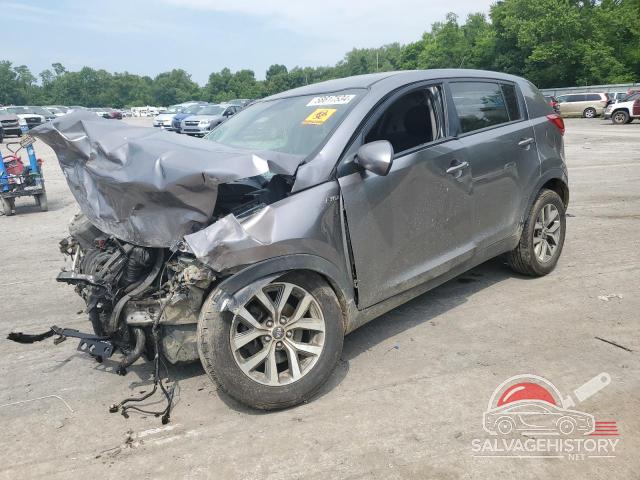 KNDPBCAC8G7853010 2016 KIA SPORTAGE photo no. 13