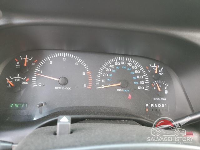 3B7KF23Z72M298074 2002 DODGE All Models photo no. 9
