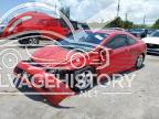 2HGFG118X7H512954 2007 HONDA CIVIC EX photo no. 2