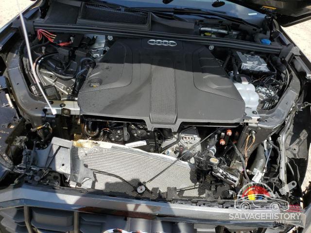 WA1LCBF78RD002521 2024 AUDI Q7 photo no. 11