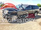 1GT49WEY4LF201734 2020 GMC SIERRA photo no. 22