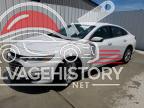 1G1ZD5ST0NF117090 2022 CHEVROLET MALIBU photo no. 7