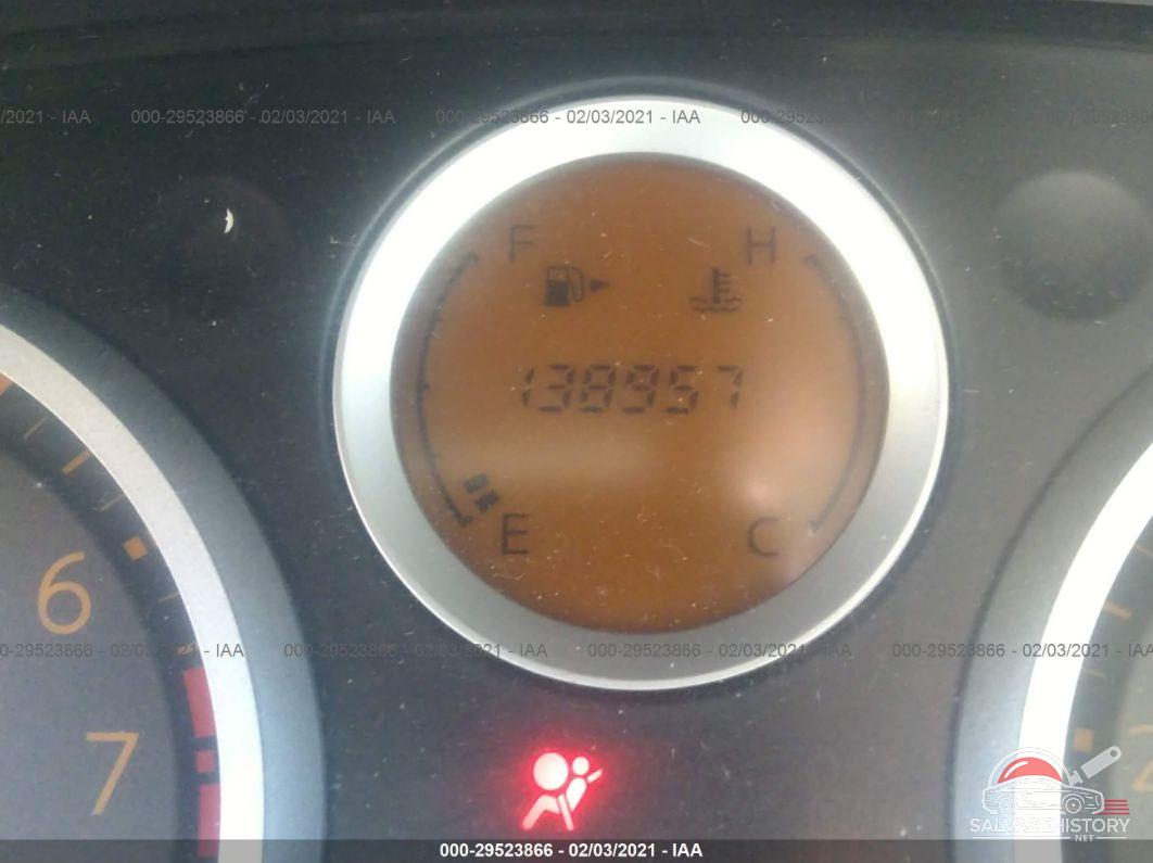 3N1AB61E09L619678 2009 NISSAN SENTRA photo no. 7