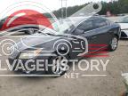 1G4GF5E34CF306743 2012 BUICK LACROSSE P photo no. 1