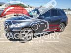 4JGDA5HB6GA786193 2016 MERCEDES-BENZ GLE 350 4M photo no. 1