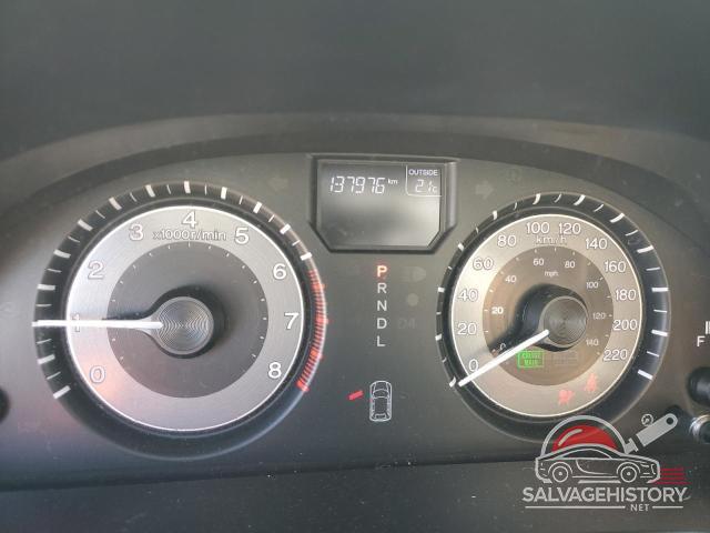 5FNRL5H42GB512308 2016 HONDA All Models photo no. 9